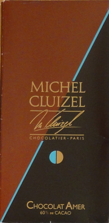 Michel Cluizel.jpg